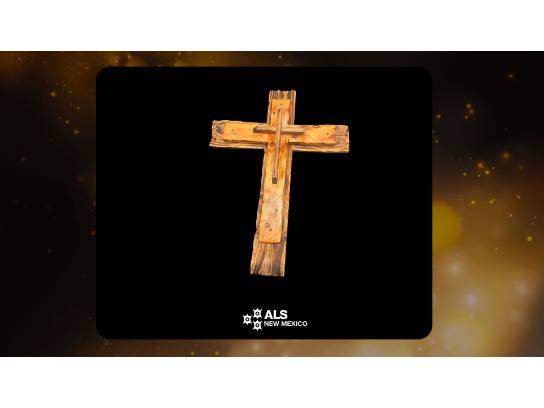 Image of the Item