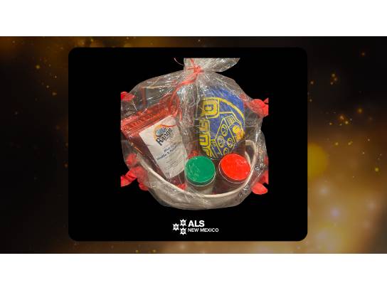 Image of the Item
