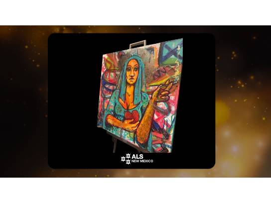 Image of the Item