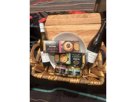 Image of the Item