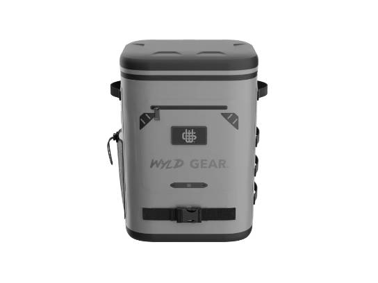 Image of the Item