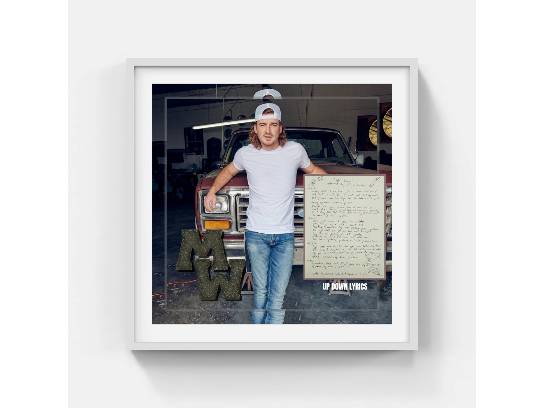 Image of the Item