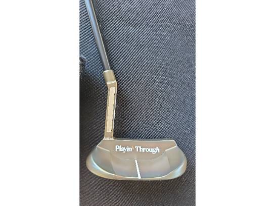 Image of the Item
