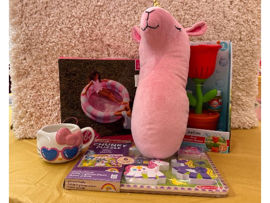 Image of the Item
