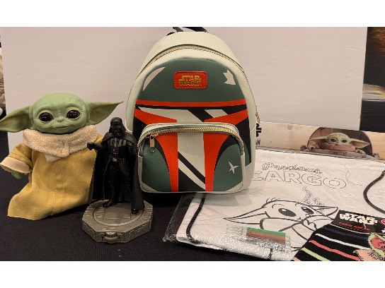 Image of the Item