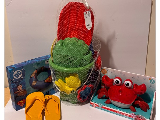 Image of the Item
