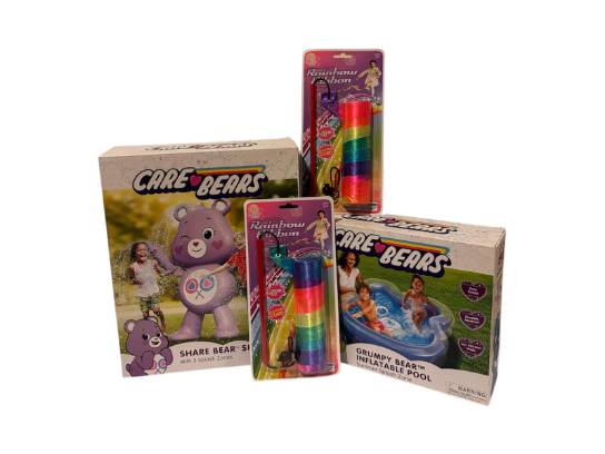 Image of the Item