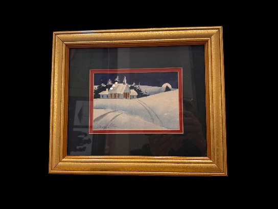 Image of the Item