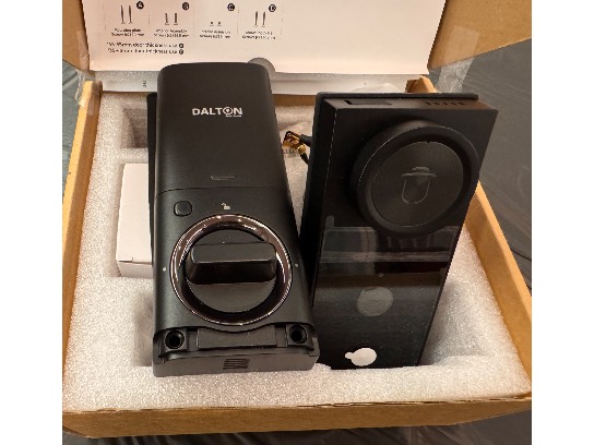 Image of the Item