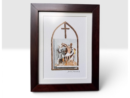 Image of the Item