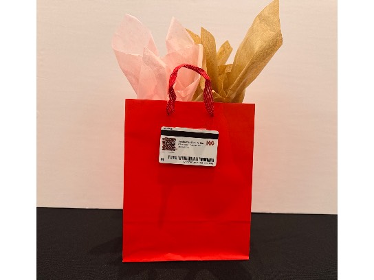 Image of the Item