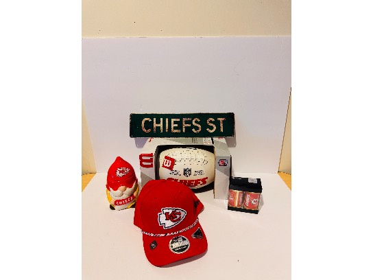 Image of the Item