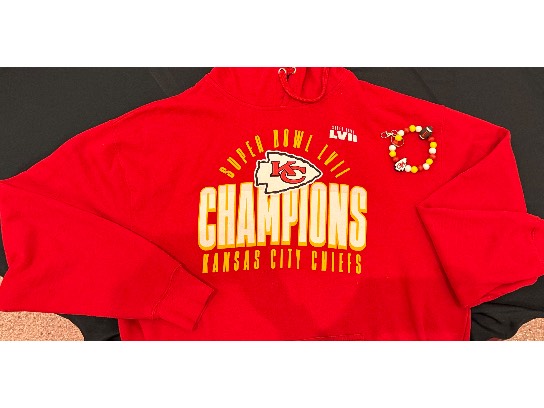 Image of the Item