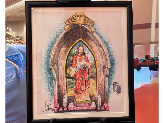 Image of the Item