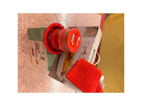 Image of the Item