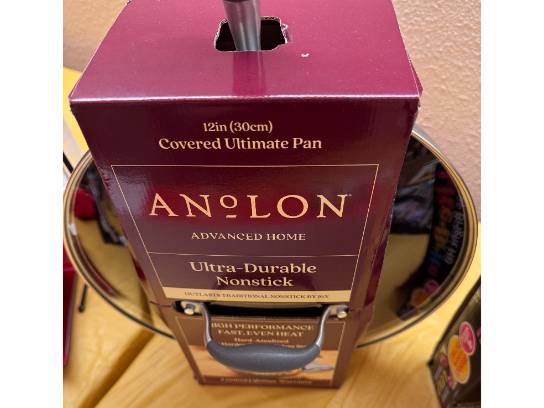 Image of the Item
