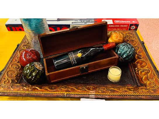 Image of the Item
