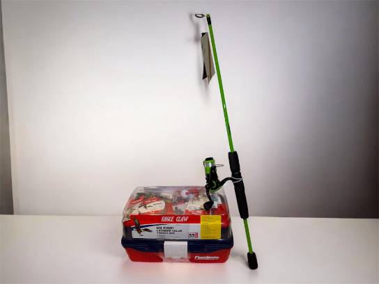 Image of the Item