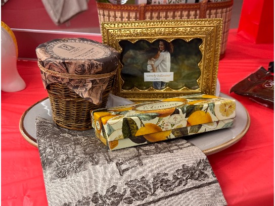 Image of the Item