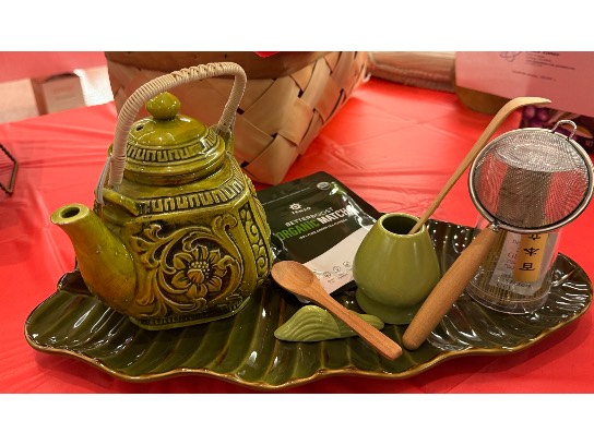 Image of the Item