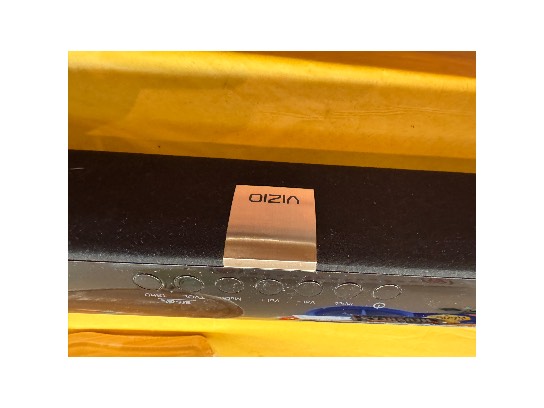 Image of the Item