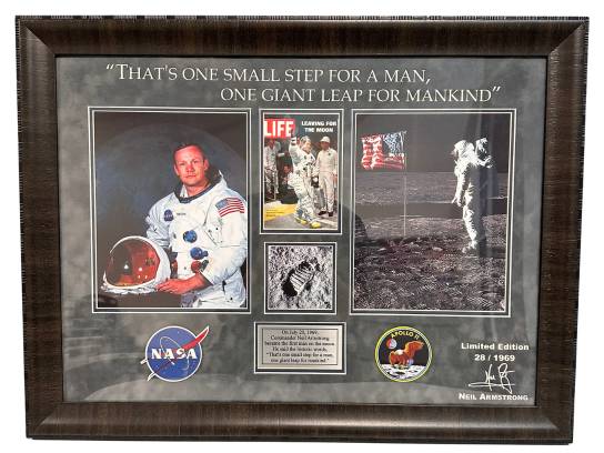 Image of the Item