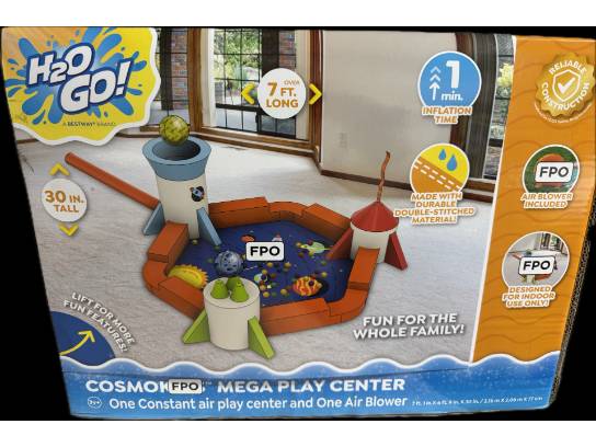 Image of the Item