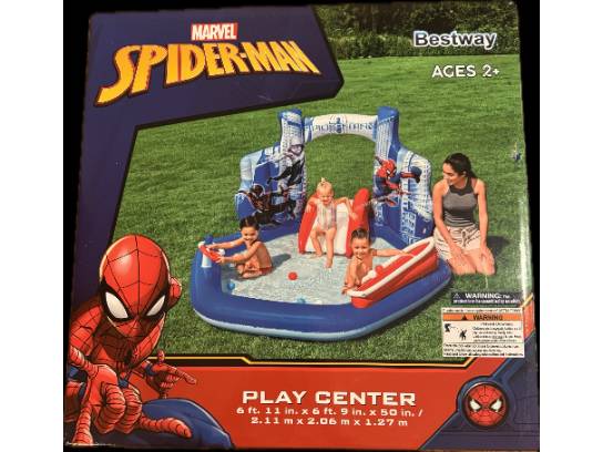 Image of the Item