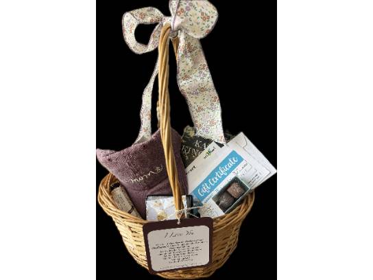 Image of the Item