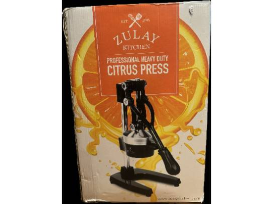 Image of the Item