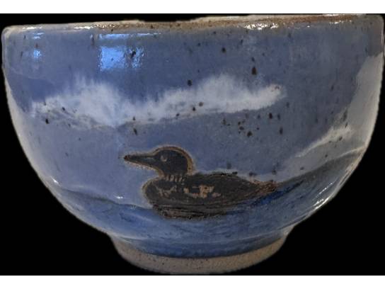 Image of the Item