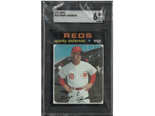 Image of the Item