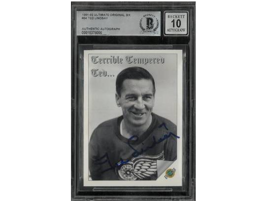 Image of the Item