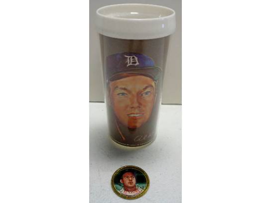 Image of the Item