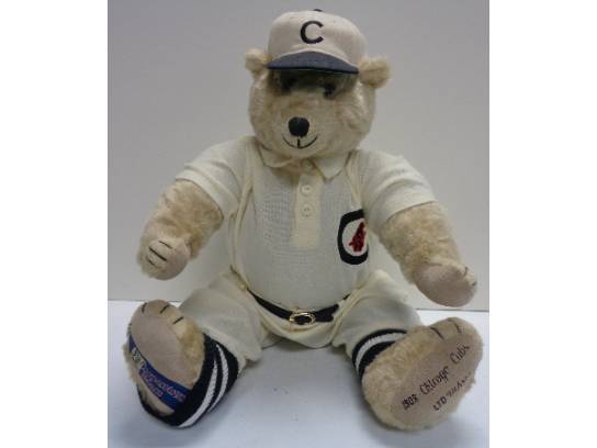 Image of the Item