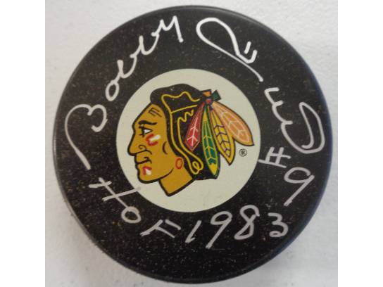 Image of the Item