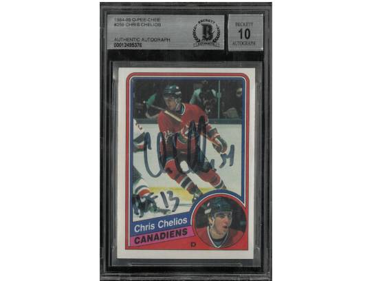 Image of the Item