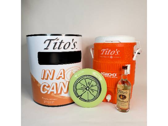 Image of the Item