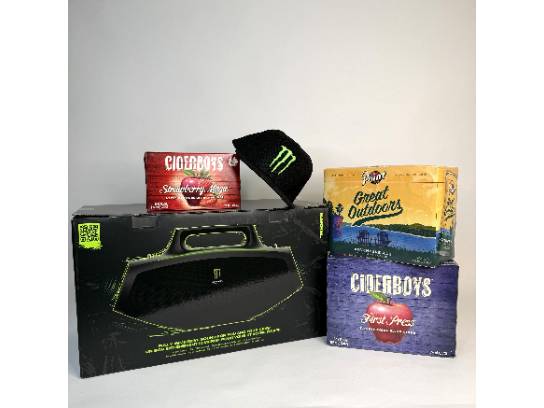 Image of the Item