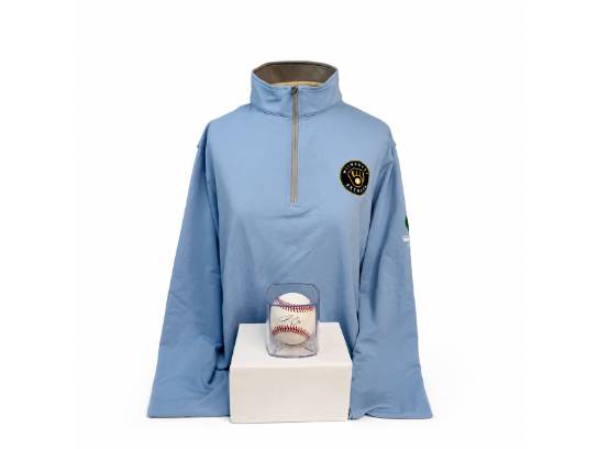 Image of the Item