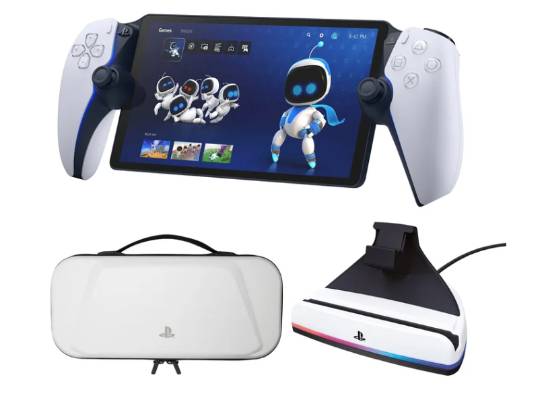 Image of the Item