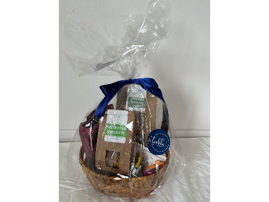 Image of the Item