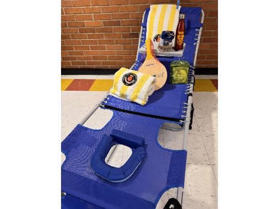 Image of the Item