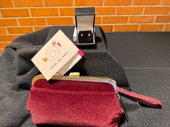 Image of the Item
