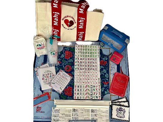 Image of the Item