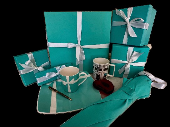 Image of the Item