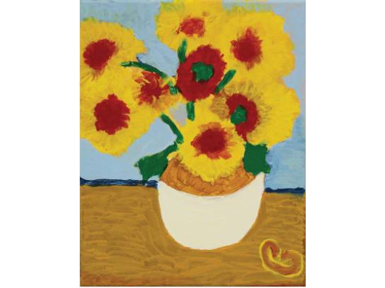 Image of the Item