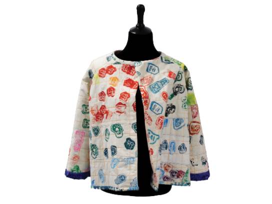 Image of the Item