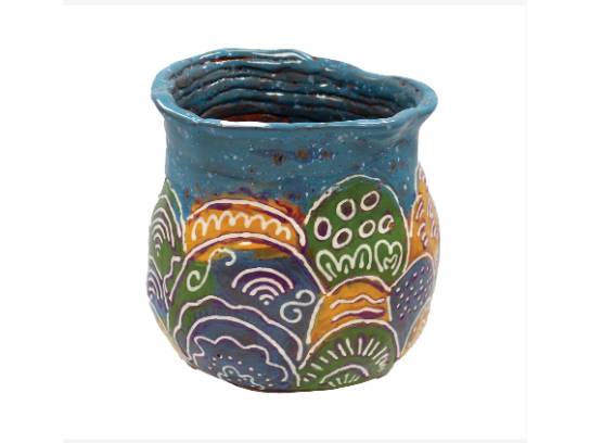 Image of the Item