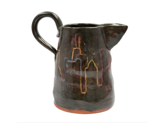 Image of the Item